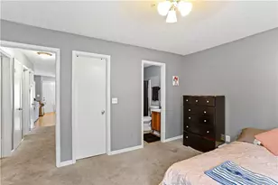 671 Windchase Ln, Stone Mountain, GA 30083 - Photo 7