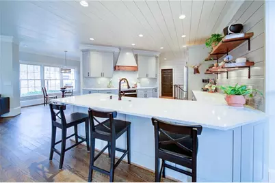 432 Deans Drive, Dawsonville, GA 30534 - Photo 11