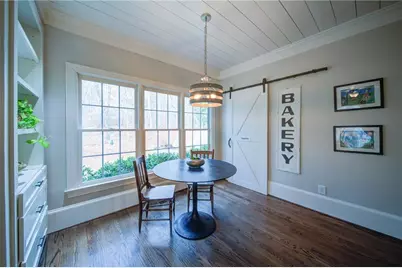 432 Deans Drive, Dawsonville, GA 30534 - Photo 21