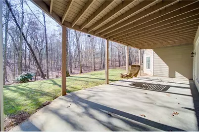 432 Deans Drive, Dawsonville, GA 30534 - Photo 71