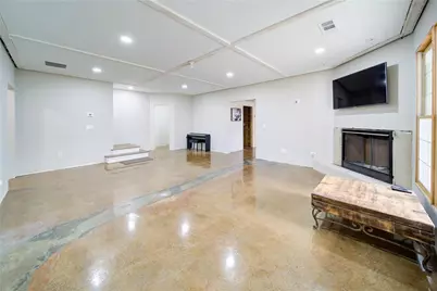 432 Deans Drive, Dawsonville, GA 30534 - Photo 53