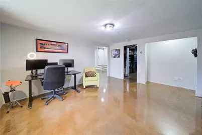 432 Deans Drive, Dawsonville, GA 30534 - Photo 57