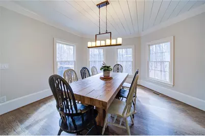 432 Deans Drive, Dawsonville, GA 30534 - Photo 19