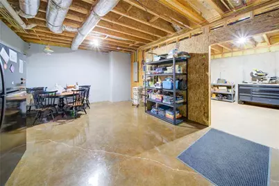 432 Deans Drive, Dawsonville, GA 30534 - Photo 59