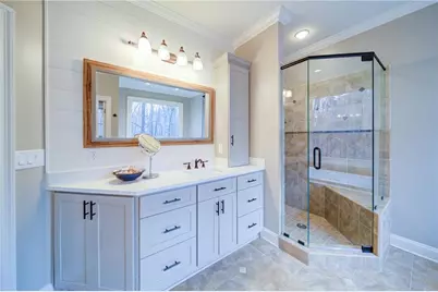 432 Deans Drive, Dawsonville, GA 30534 - Photo 49