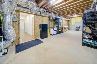 432 Deans Drive, Dawsonville, GA 30534 - Photo 65