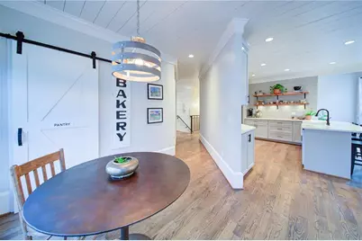 432 Deans Drive, Dawsonville, GA 30534 - Photo 25