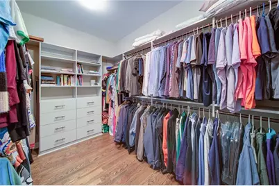 432 Deans Drive, Dawsonville, GA 30534 - Photo 39