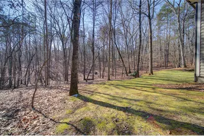 432 Deans Drive, Dawsonville, GA 30534 - Photo 75