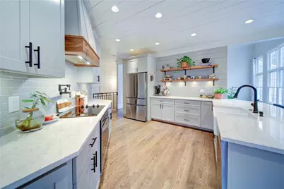 432 Deans Drive, Dawsonville, GA 30534 - Photo 15