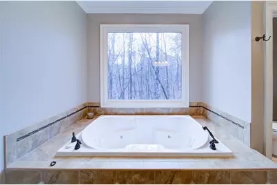 432 Deans Drive, Dawsonville, GA 30534 - Photo 51