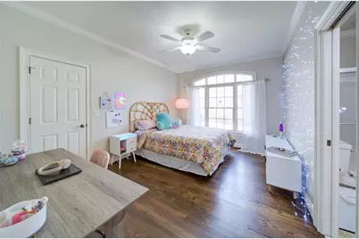 432 Deans Drive, Dawsonville, GA 30534 - Photo 29