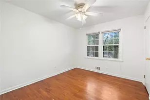 2630 Warwick Cir NE, Atlanta, GA 30345 - Photo 13