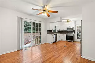 2630 Warwick Cir NE, Atlanta, GA 30345 - Photo 5