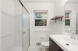 2630 Warwick Cir NE, Atlanta, GA 30345 - Photo 9