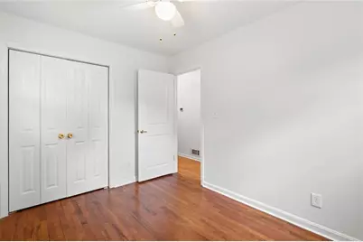 2630 Warwick Circle NE, Atlanta, GA 30345 - Photo 15