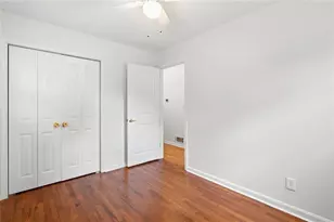 2630 Warwick Cir NE, Atlanta, GA 30345 - Photo 15