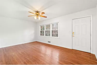 2630 Warwick Circle NE, Atlanta, GA 30345 - Photo 3