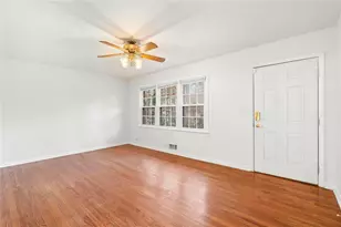 2630 Warwick Cir NE, Atlanta, GA 30345 - Photo 3