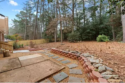 2630 Warwick Circle NE, Atlanta, GA 30345 - Photo 17