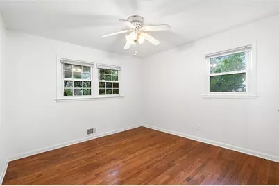 2630 Warwick Circle NE, Atlanta, GA 30345 - Photo 11