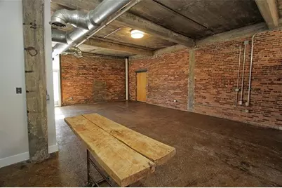 659 Auburn Avenue NE #241, Atlanta, GA 30312 - Photo 9