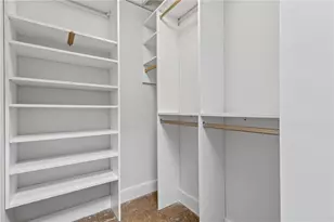 659 Auburn Ave NE, Atlanta, GA 30312 - Photo 19