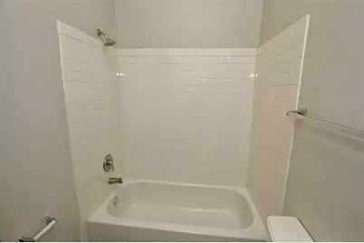 659 Auburn Avenue NE #241, Atlanta, GA 30312 - Photo 15