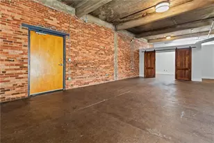 659 Auburn Ave NE, Atlanta, GA 30312 - Photo 3