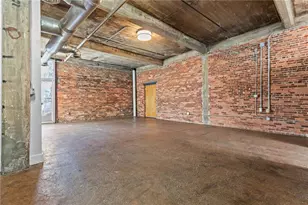 659 Auburn Ave NE, Atlanta, GA 30312 - Photo 9