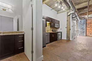 659 Auburn Ave NE, Atlanta, GA 30312 - Photo 11