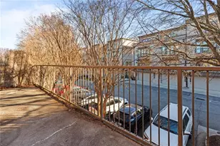 659 Auburn Ave NE, Atlanta, GA 30312 - Photo 23