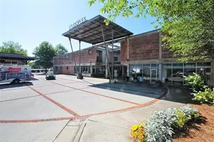 659 Auburn Ave NE, Atlanta, GA 30312 - Photo 1