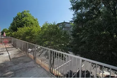 659 Auburn Avenue NE #241, Atlanta, GA 30312 - Photo 17