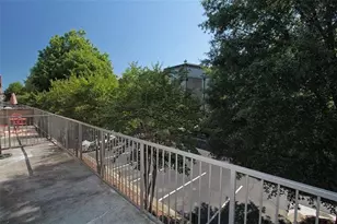 659 Auburn Ave NE, Atlanta, GA 30312 - Photo 17