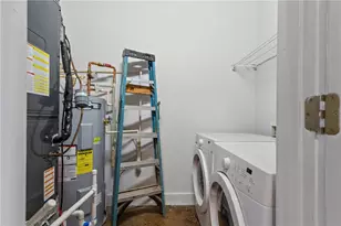 659 Auburn Ave NE, Atlanta, GA 30312 - Photo 21