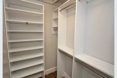 659 Auburn Avenue NE #241, Atlanta, GA 30312 - Photo 13