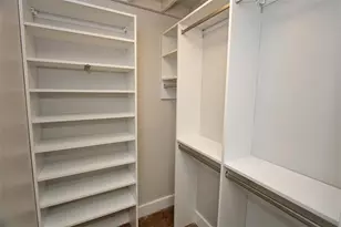 659 Auburn Ave NE, Atlanta, GA 30312 - Photo 13