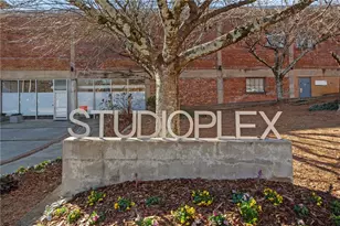 659 Auburn Ave NE, Atlanta, GA 30312 - Photo 27