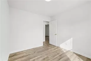 240 Plantation Glen Ct, Johns Creek, GA 30022 - Photo 21