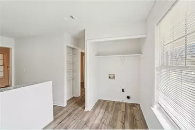 240 Plantation Glen Court, Johns Creek, GA 30022 - Photo 9