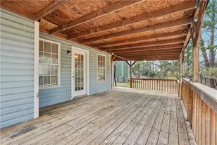 240 Plantation Glen Ct, Johns Creek, GA 30022 - Photo 31