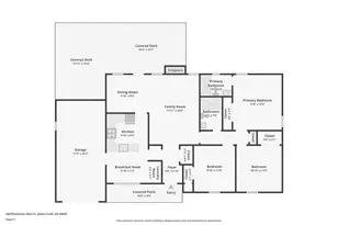 240 Plantation Glen Ct, Johns Creek, GA 30022 - Photo 35