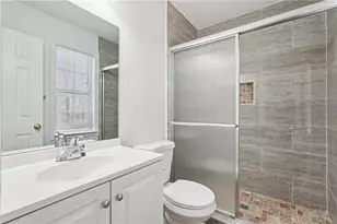 240 Plantation Glen Ct, Johns Creek, GA 30022 - Photo 27