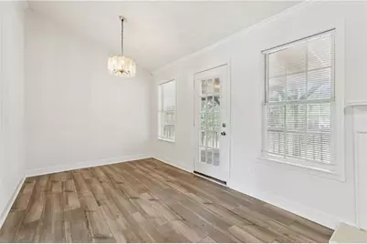 240 Plantation Glen Court, Johns Creek, GA 30022 - Photo 15