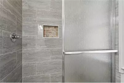 240 Plantation Glen Court, Johns Creek, GA 30022 - Photo 29