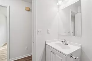 240 Plantation Glen Ct, Johns Creek, GA 30022 - Photo 17