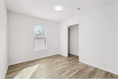 240 Plantation Glen Court, Johns Creek, GA 30022 - Photo 19