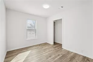 240 Plantation Glen Ct, Johns Creek, GA 30022 - Photo 19