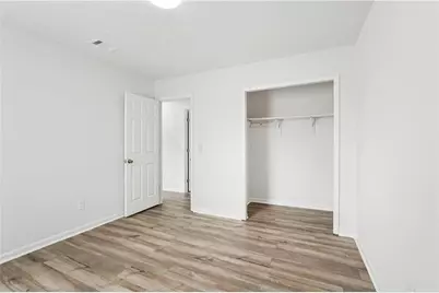 240 Plantation Glen Court, Johns Creek, GA 30022 - Photo 23